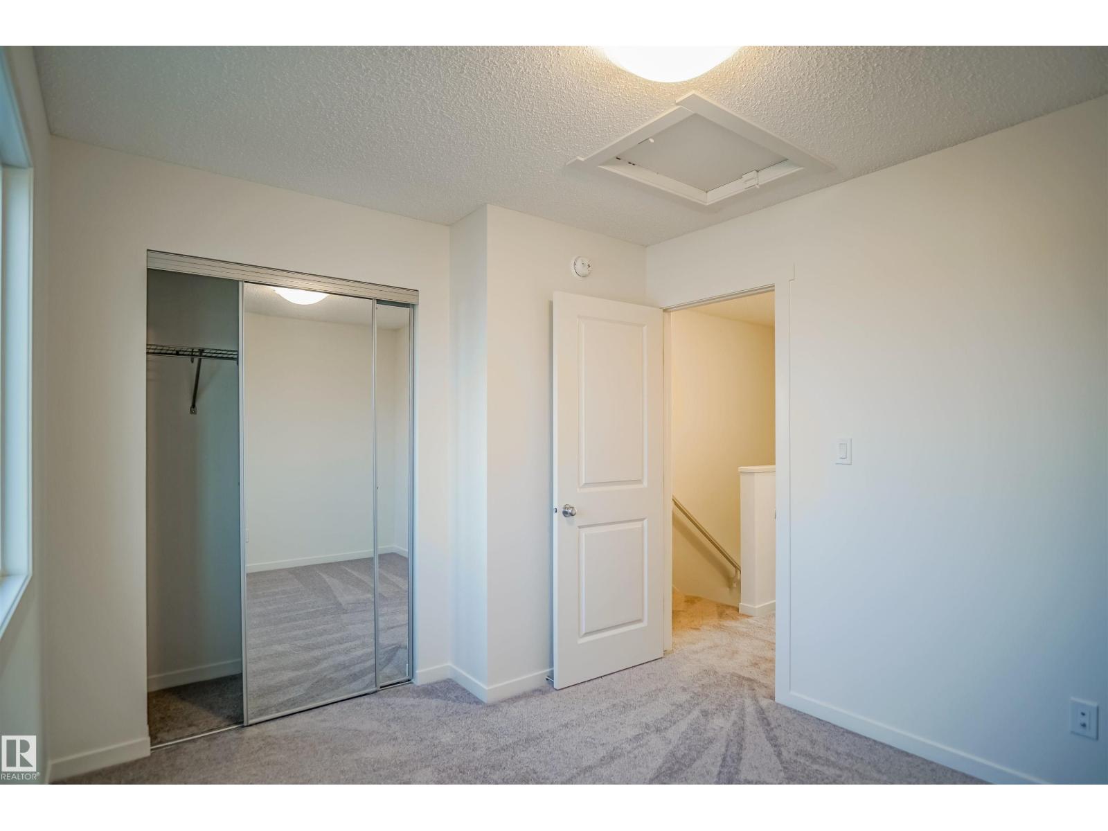 523 Aster Dr Nw, Edmonton, Alberta  T6T 2N8 - Photo 19 - E4463335