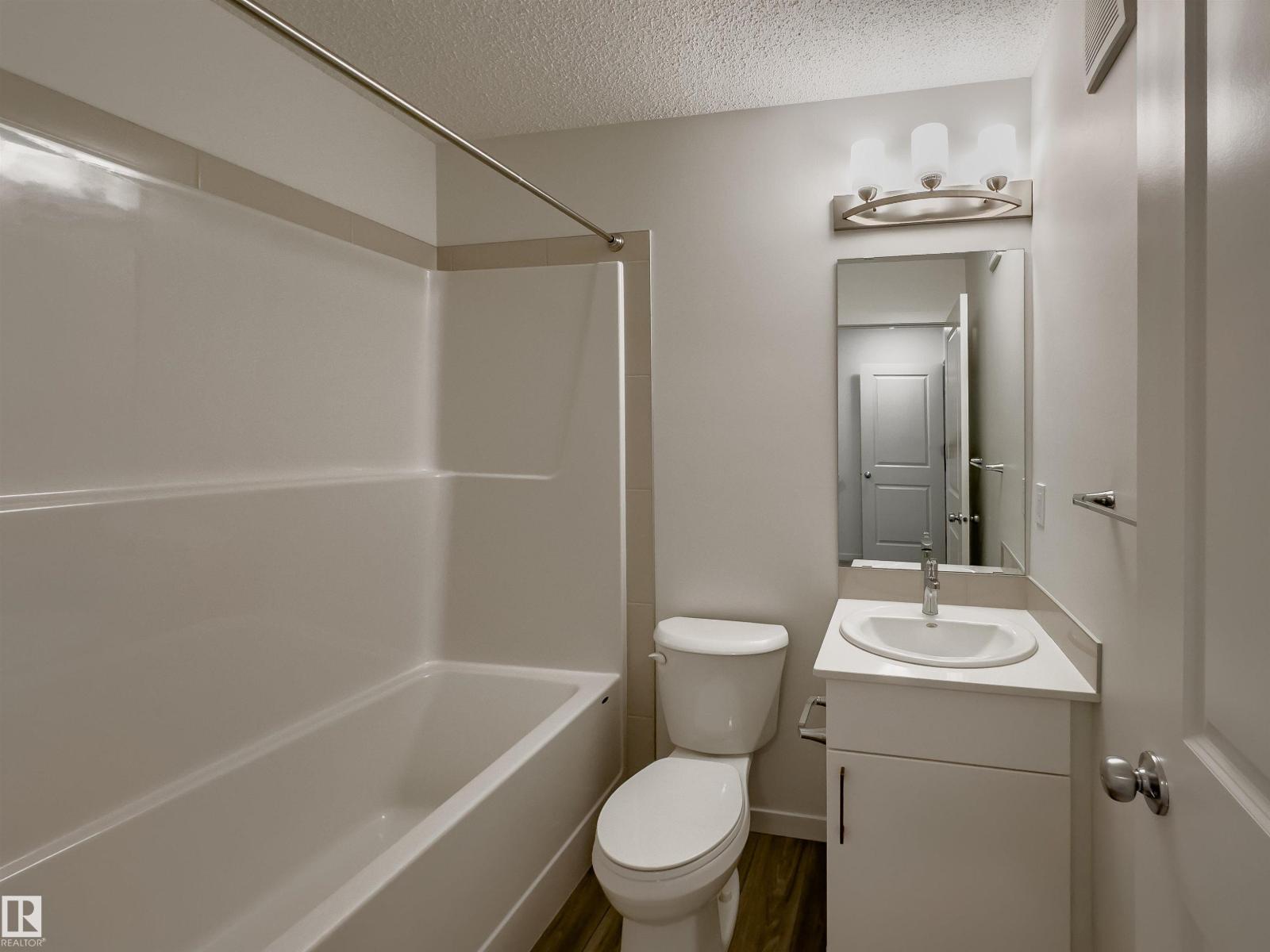 523 Aster Dr Nw, Edmonton, Alberta  T6T 2N8 - Photo 20 - E4463335