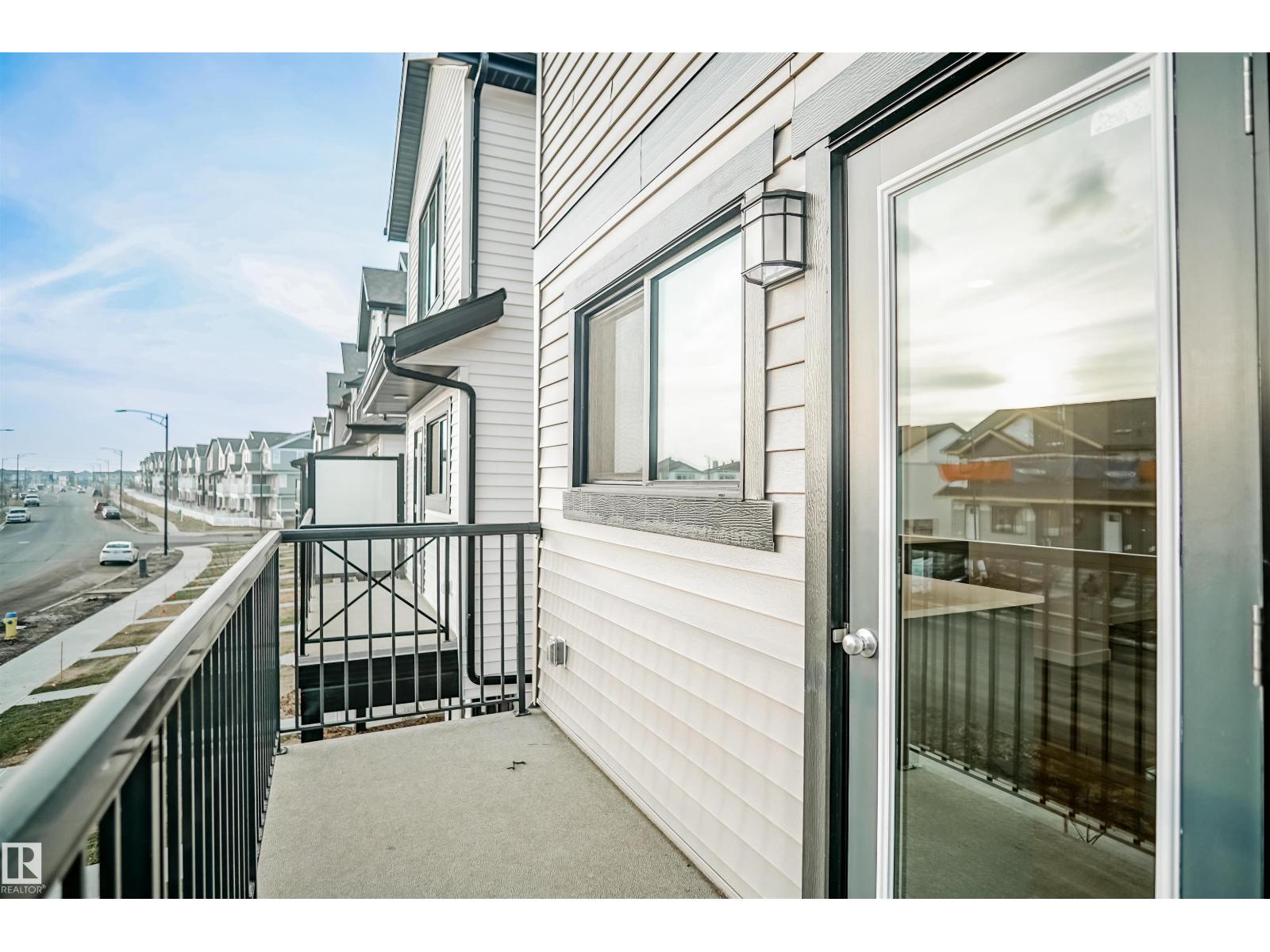 523 Aster Dr Nw, Edmonton, Alberta  T6T 2N8 - Photo 21 - E4463335