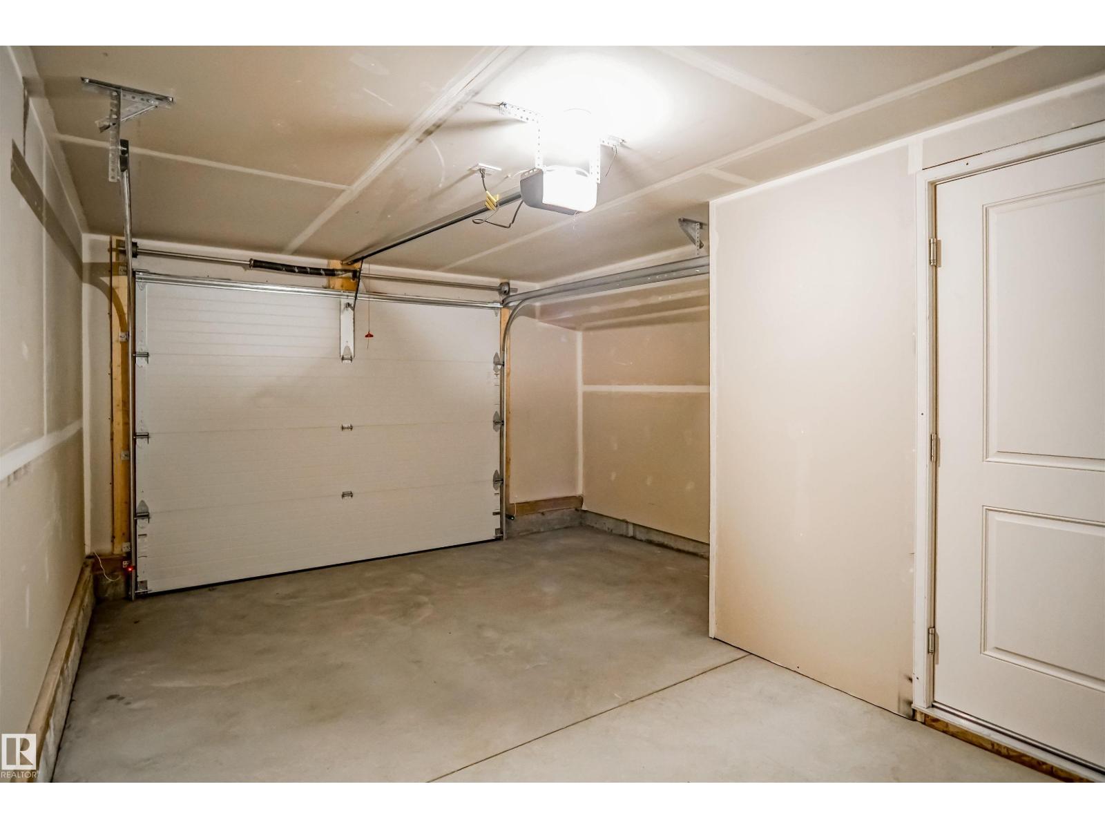 523 Aster Dr Nw, Edmonton, Alberta  T6T 2N8 - Photo 22 - E4463335