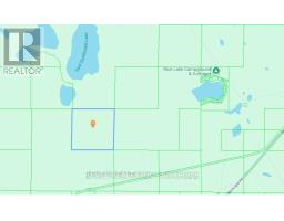 S 1/2 LT 5 CON 4 DUNDONALD, Iroquois Falls, Ontario