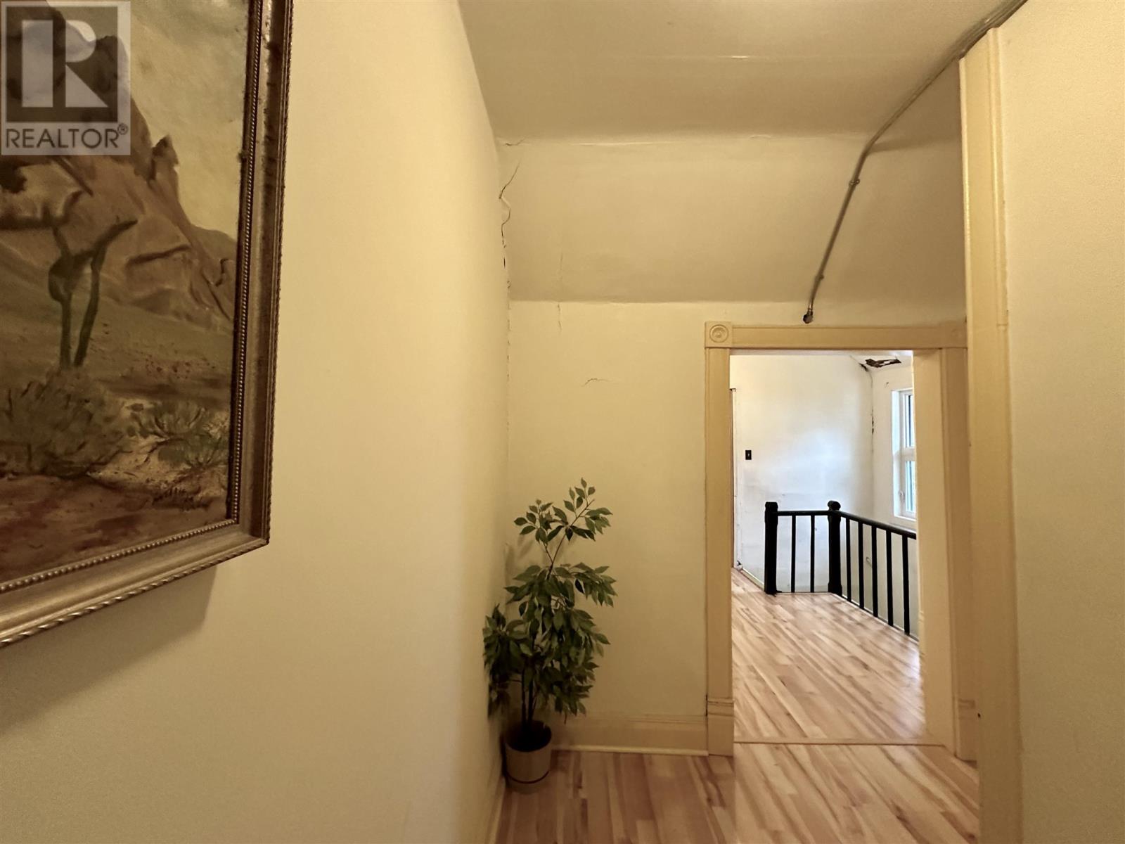 314 First St E, Fort Frances, Ontario  P9A 1K7 - Photo 4 - TB243420