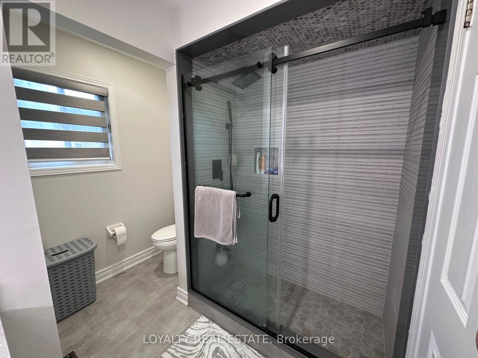 3 Shepstone Drive, Ajax, Ontario  L1Z 0A5 - Photo 18 - E12480206