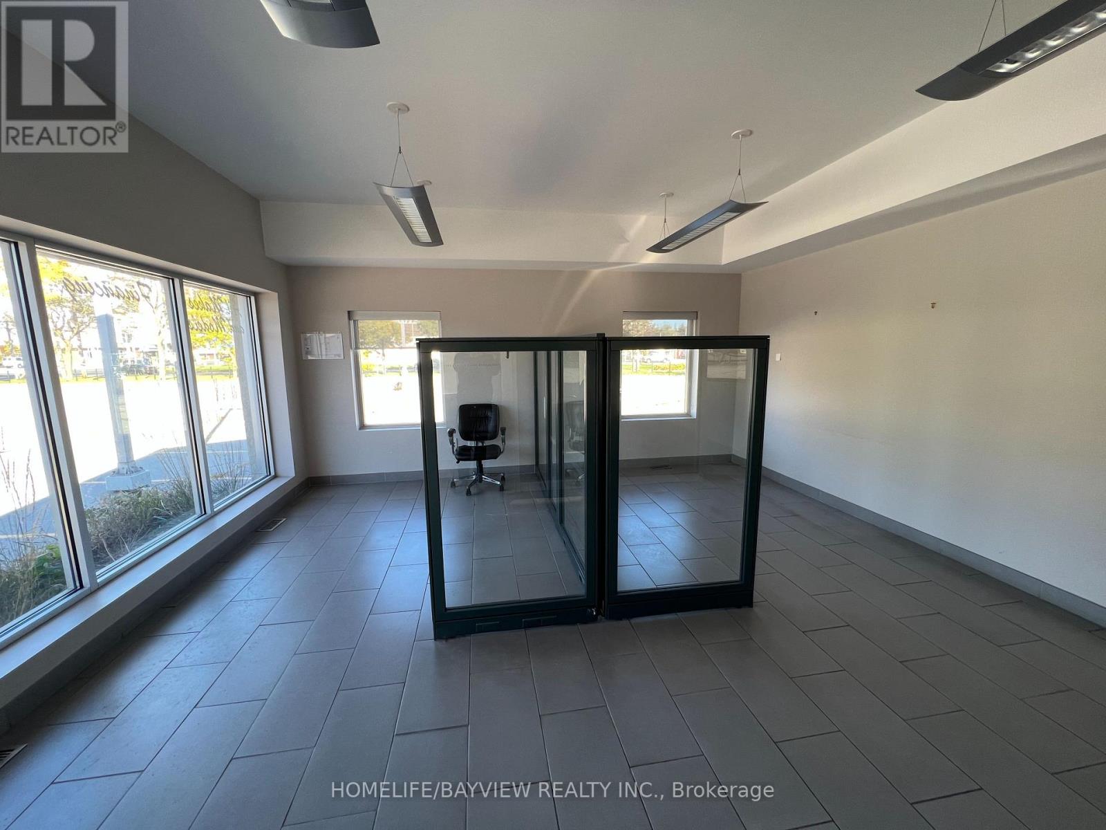 2851 Eglinton Avenue E, Toronto (Eglinton East), Ontario  M1J 2E2 - Photo 10 - E12480233