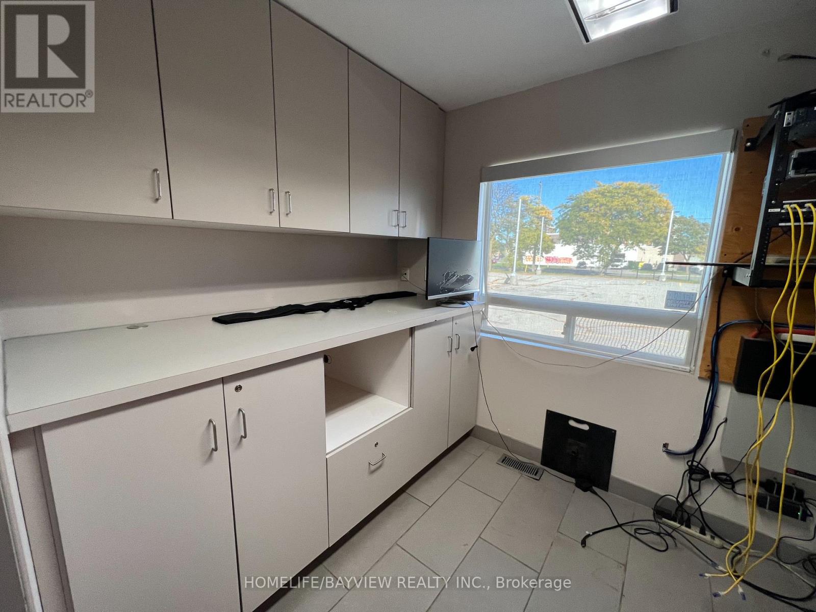 2851 Eglinton Avenue E, Toronto (Eglinton East), Ontario  M1J 2E2 - Photo 12 - E12480233