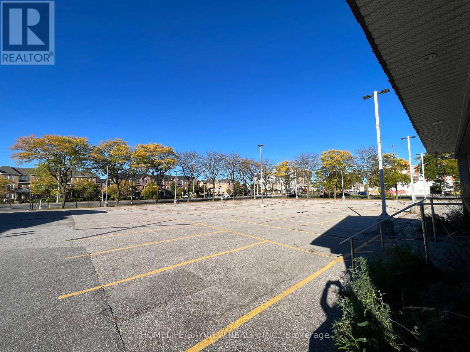2851 Eglinton Avenue E, Toronto (Eglinton East), Ontario  M1J 2E2 - Photo 13 - E12480233