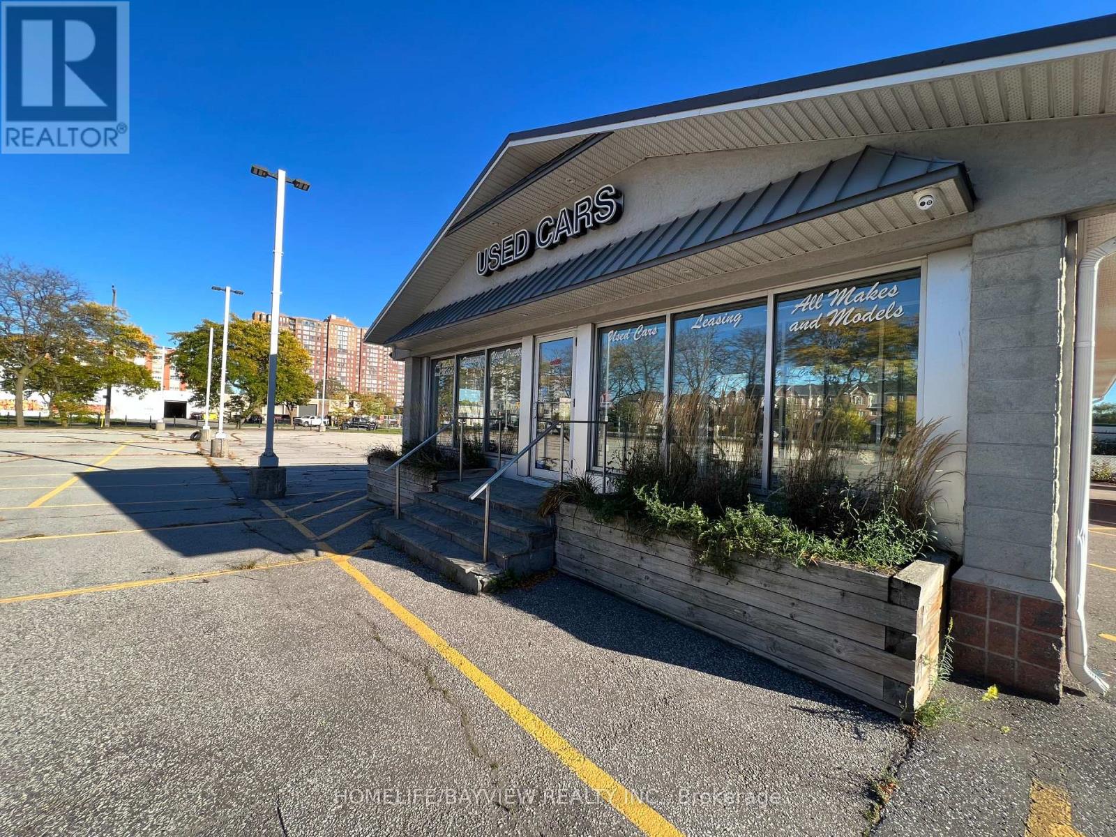 2851 Eglinton Avenue E, Toronto (Eglinton East), Ontario  M1J 2E2 - Photo 14 - E12480233