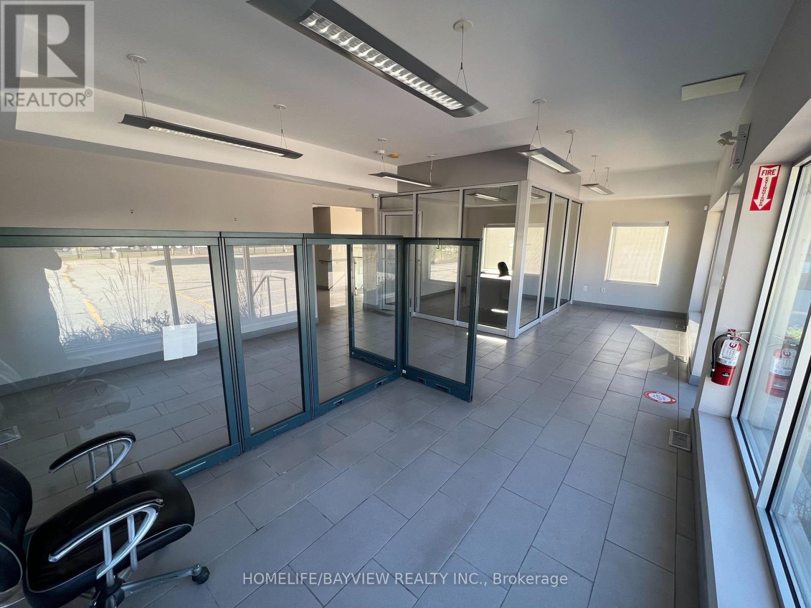 2851 Eglinton Avenue E, Toronto (Eglinton East), Ontario  M1J 2E2 - Photo 15 - E12480233