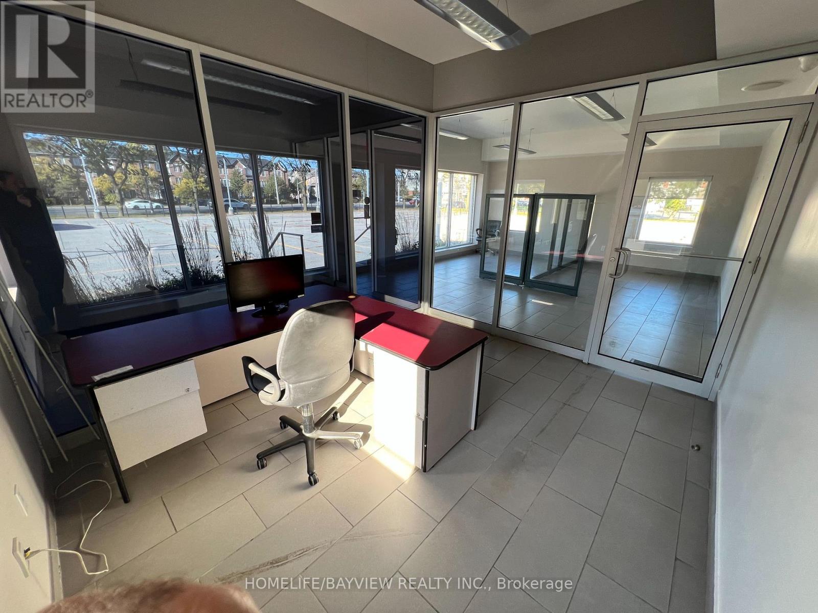 2851 Eglinton Avenue E, Toronto (Eglinton East), Ontario  M1J 2E2 - Photo 16 - E12480233