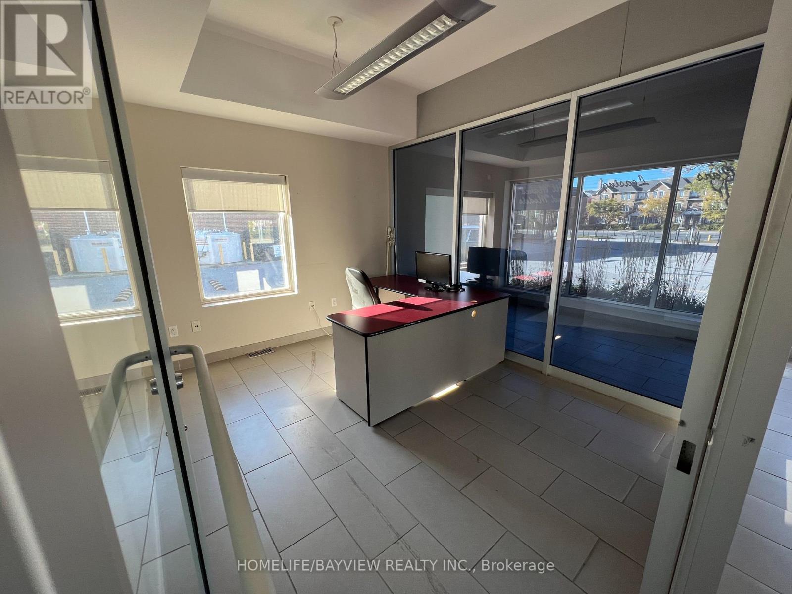 2851 Eglinton Avenue E, Toronto (Eglinton East), Ontario  M1J 2E2 - Photo 17 - E12480233