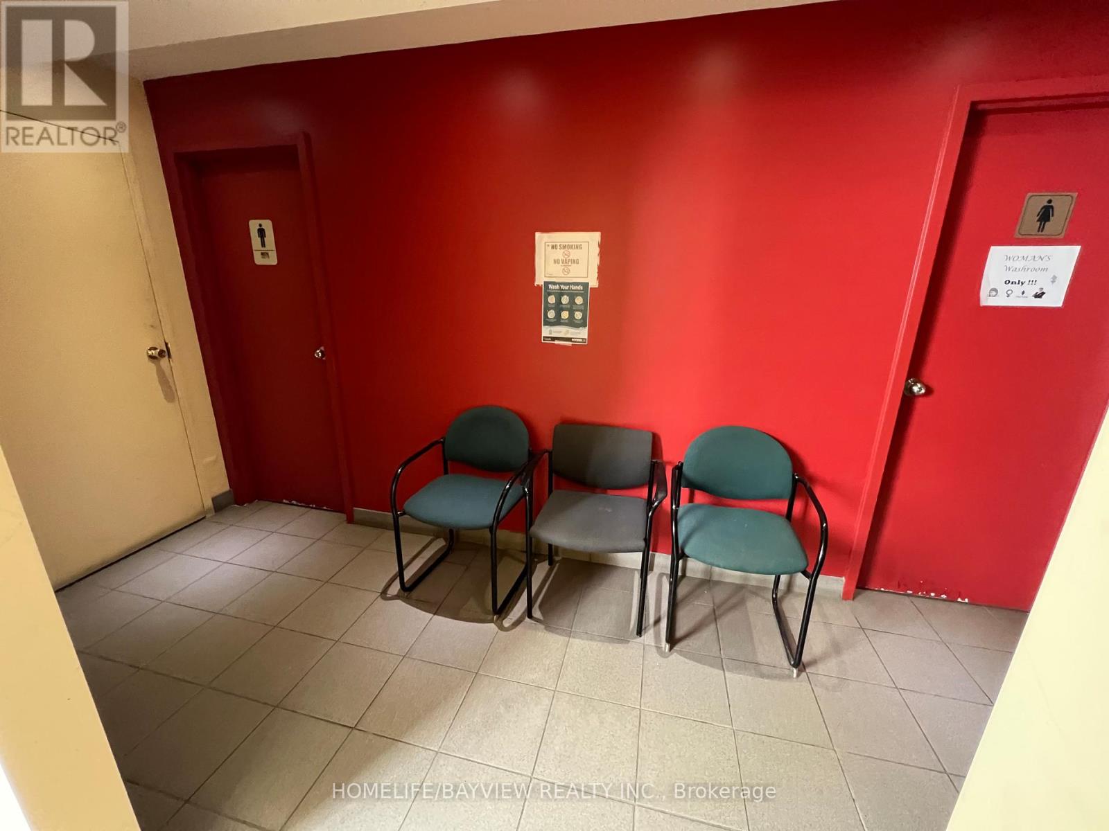2851 Eglinton Avenue E, Toronto (Eglinton East), Ontario  M1J 2E2 - Photo 20 - E12480233
