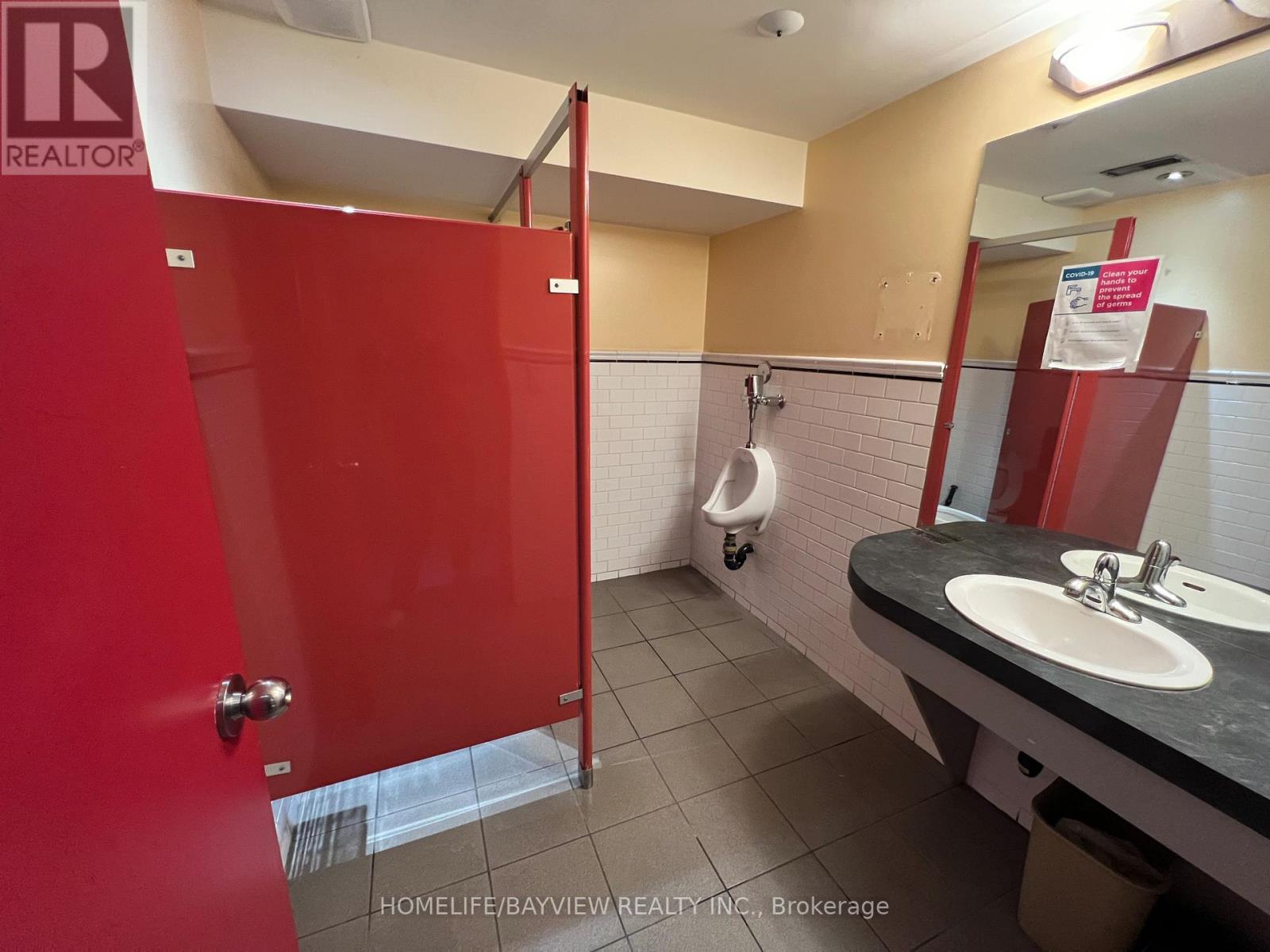 2851 Eglinton Avenue E, Toronto (Eglinton East), Ontario  M1J 2E2 - Photo 21 - E12480233