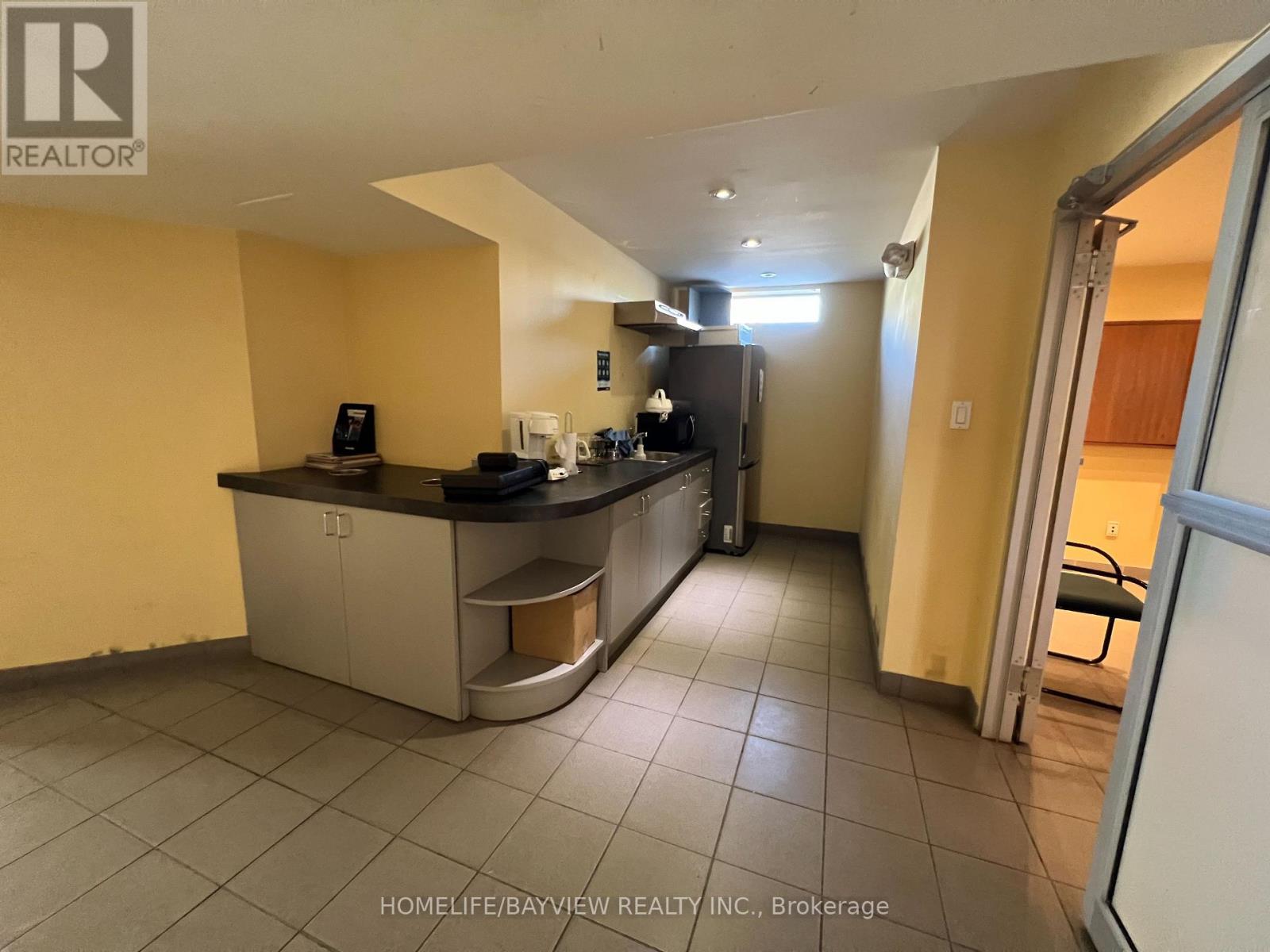 2851 Eglinton Avenue E, Toronto (Eglinton East), Ontario  M1J 2E2 - Photo 23 - E12480233