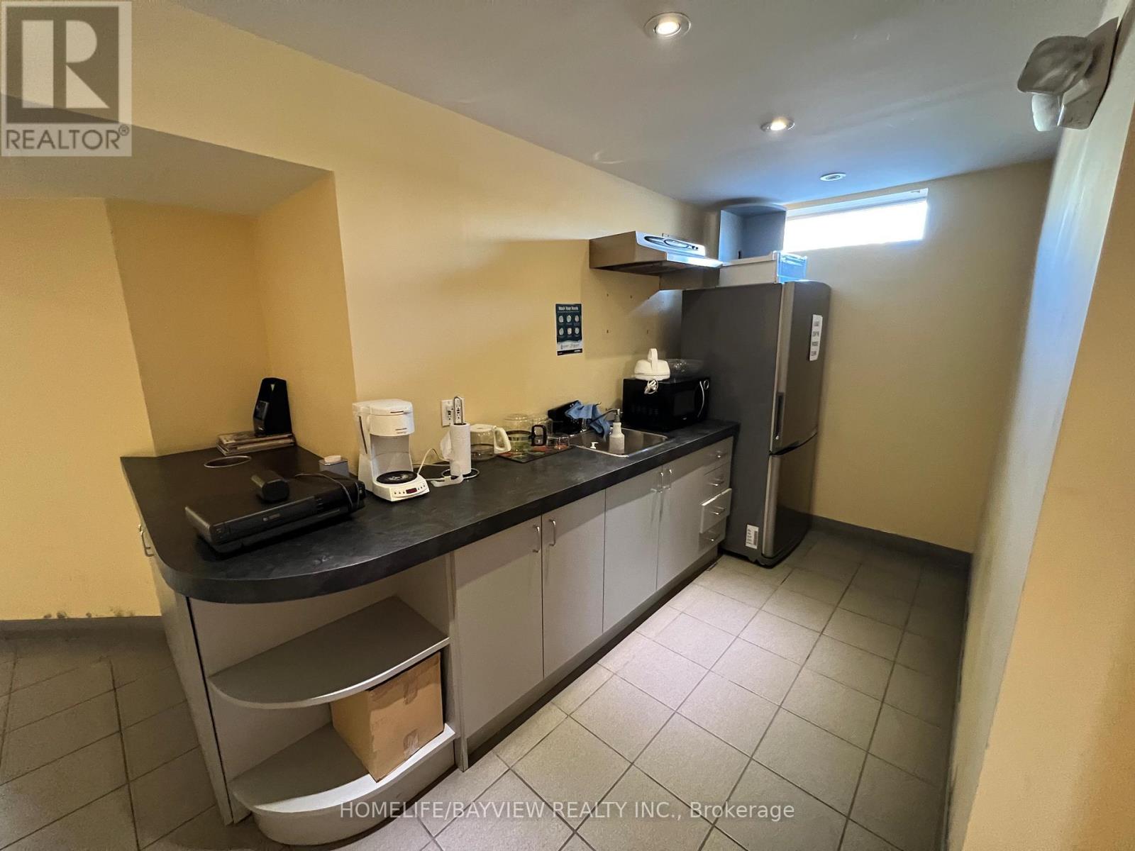 2851 Eglinton Avenue E, Toronto (Eglinton East), Ontario  M1J 2E2 - Photo 24 - E12480233