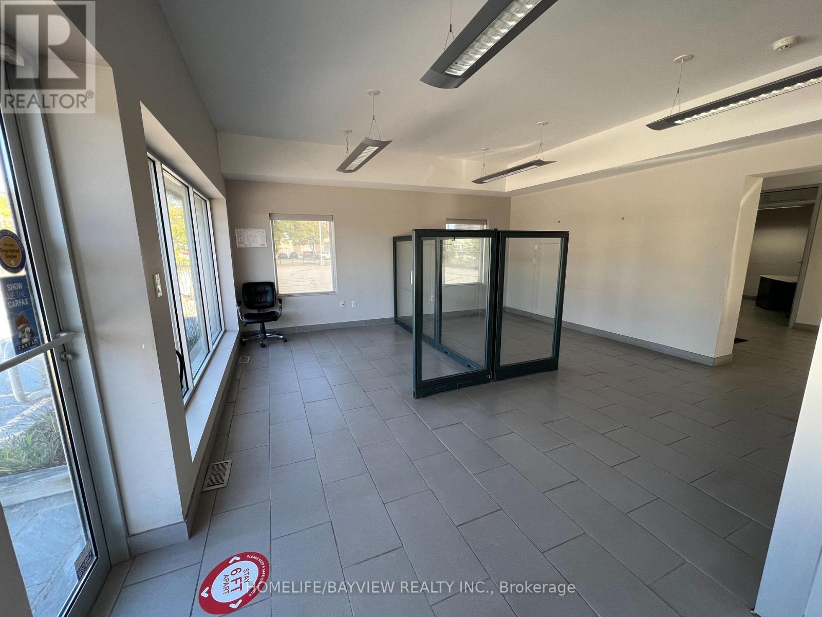 2851 Eglinton Avenue E, Toronto (Eglinton East), Ontario  M1J 2E2 - Photo 25 - E12480233