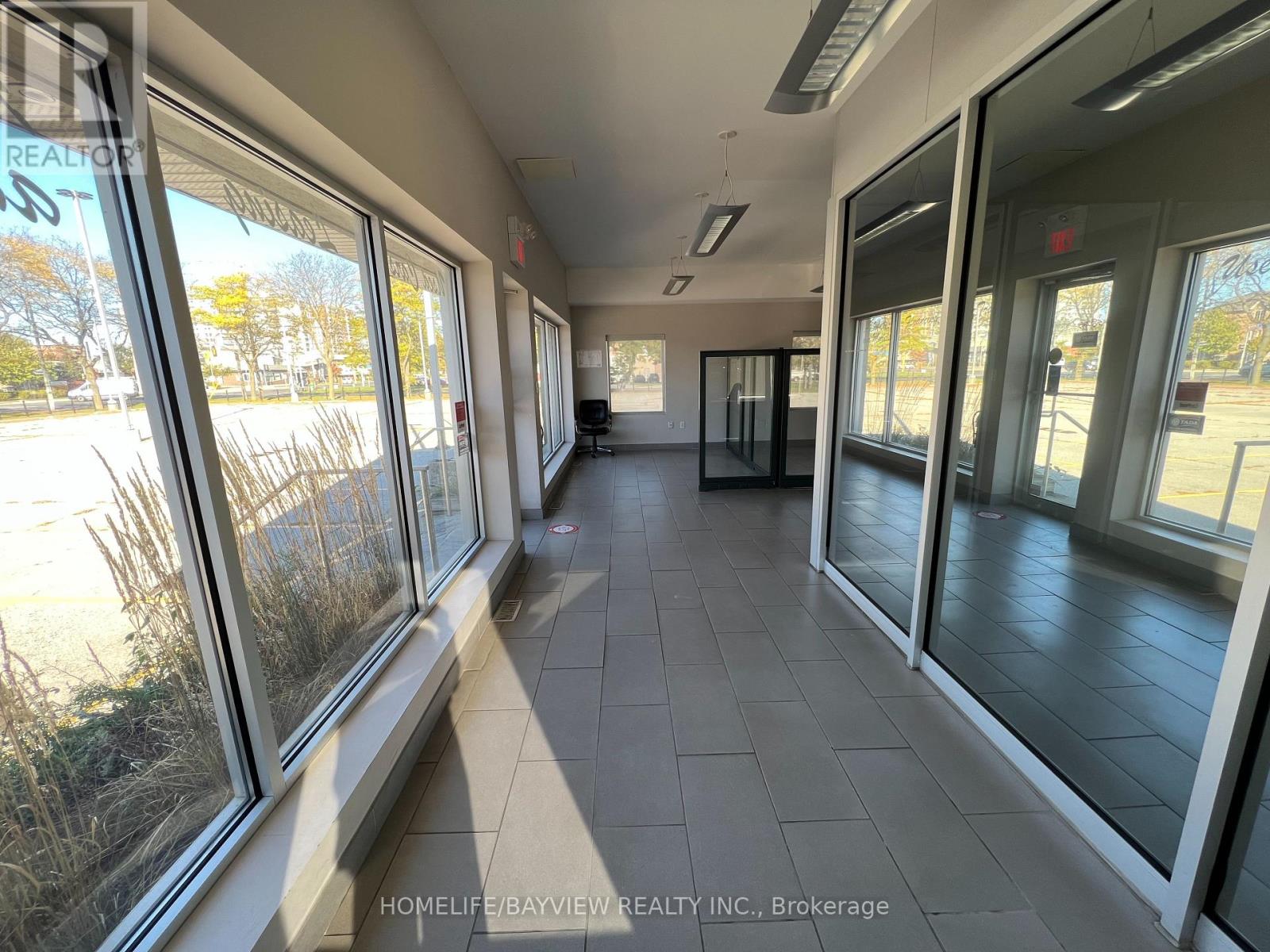 2851 Eglinton Avenue E, Toronto (Eglinton East), Ontario  M1J 2E2 - Photo 26 - E12480233