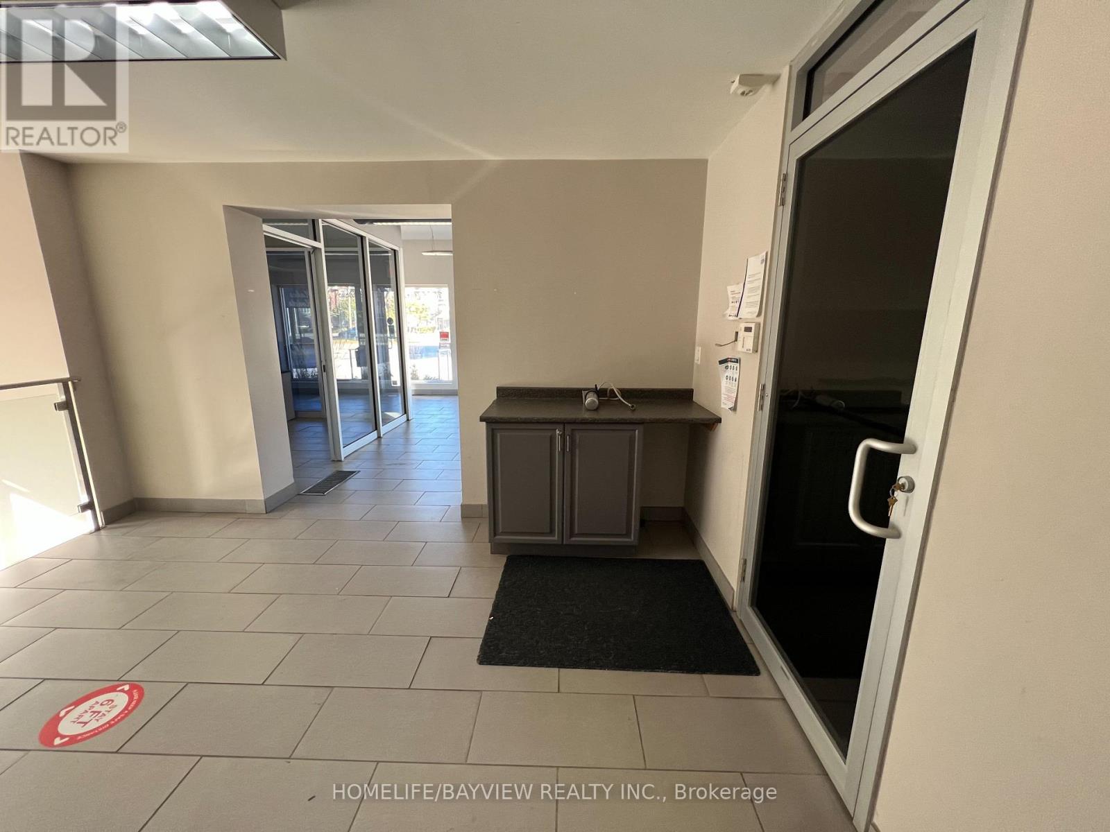 2851 Eglinton Avenue E, Toronto (Eglinton East), Ontario  M1J 2E2 - Photo 27 - E12480233