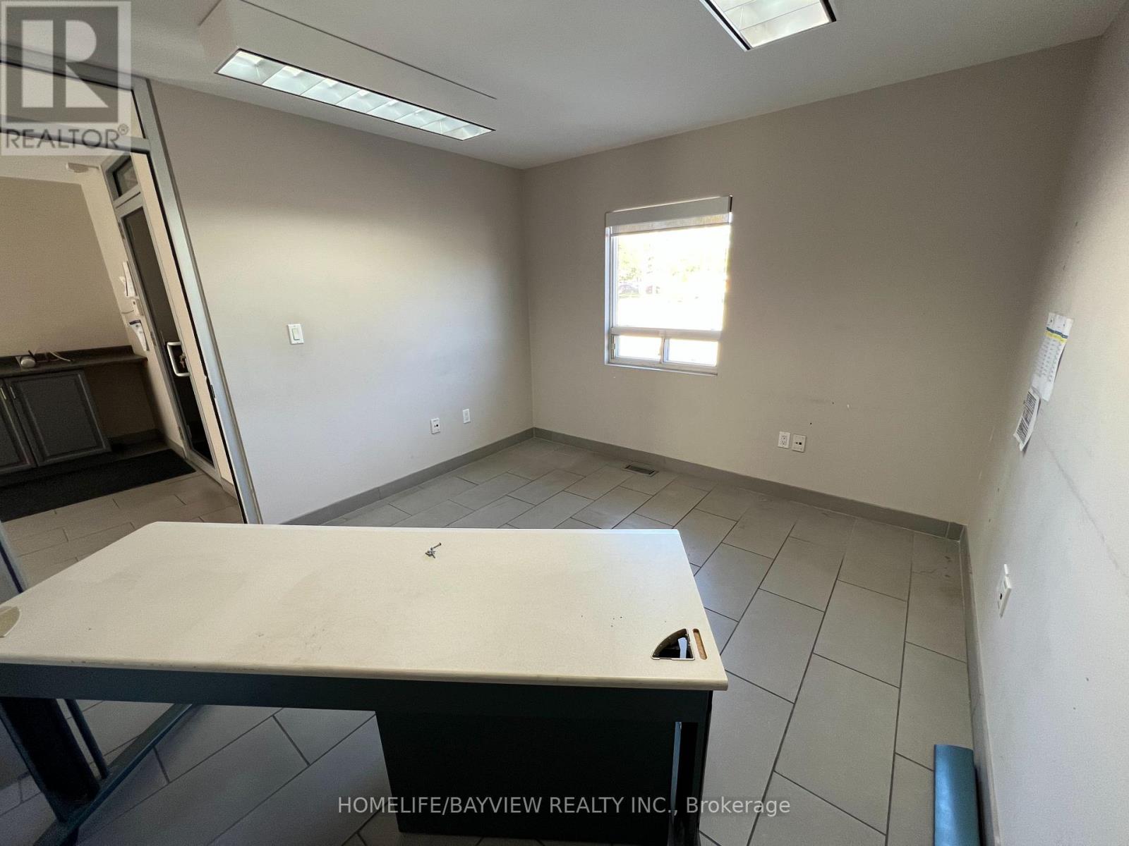 2851 Eglinton Avenue E, Toronto (Eglinton East), Ontario  M1J 2E2 - Photo 28 - E12480233