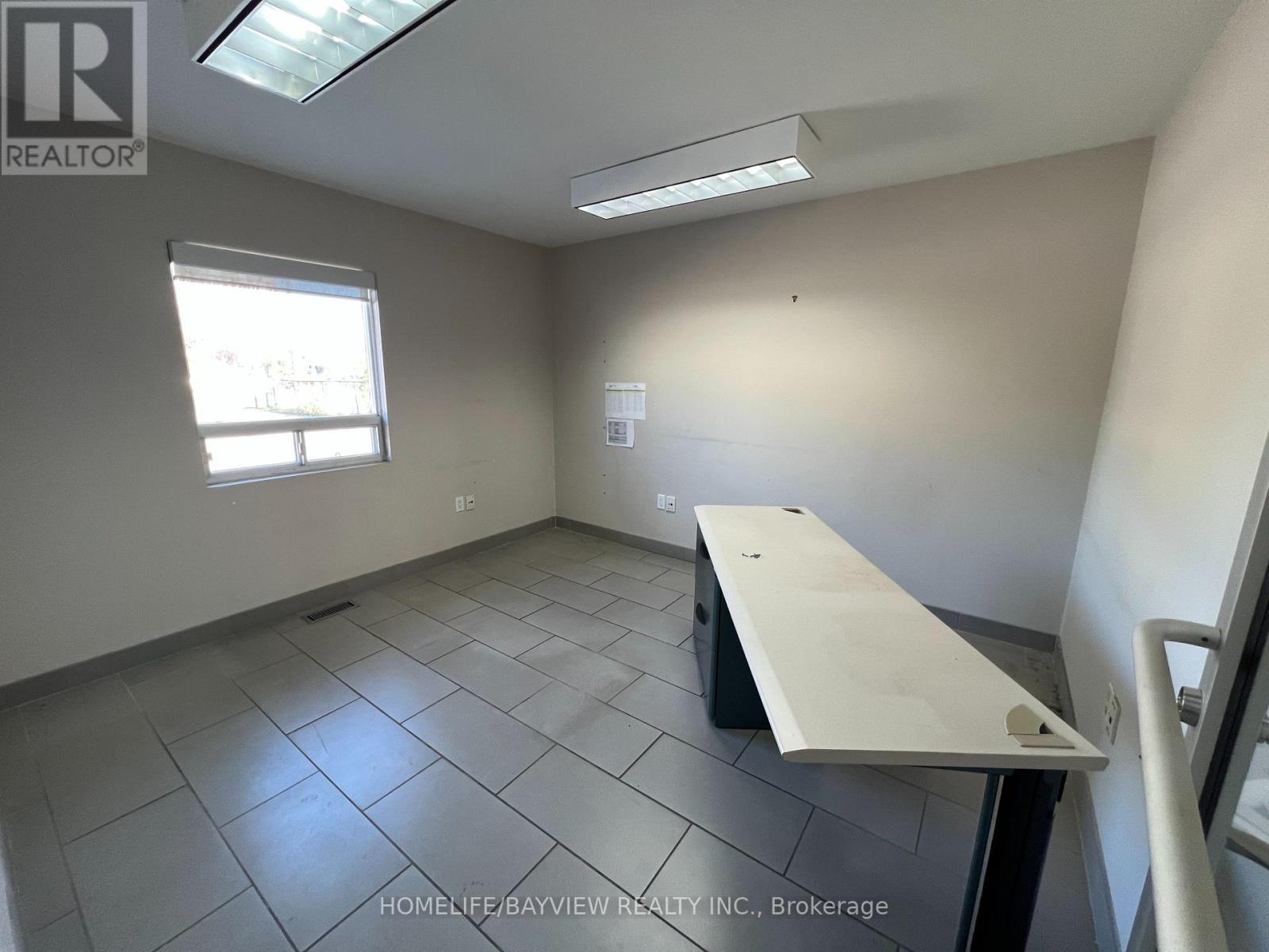 2851 Eglinton Avenue E, Toronto (Eglinton East), Ontario  M1J 2E2 - Photo 29 - E12480233