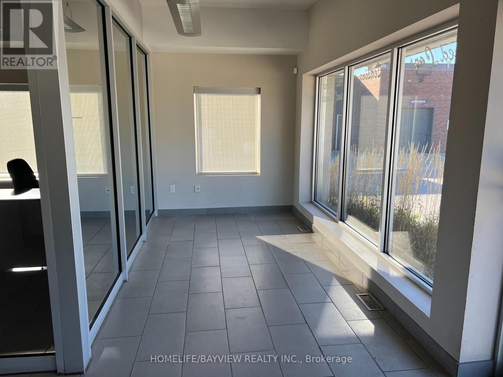 2851 Eglinton Avenue E, Toronto (Eglinton East), Ontario  M1J 2E2 - Photo 30 - E12480233
