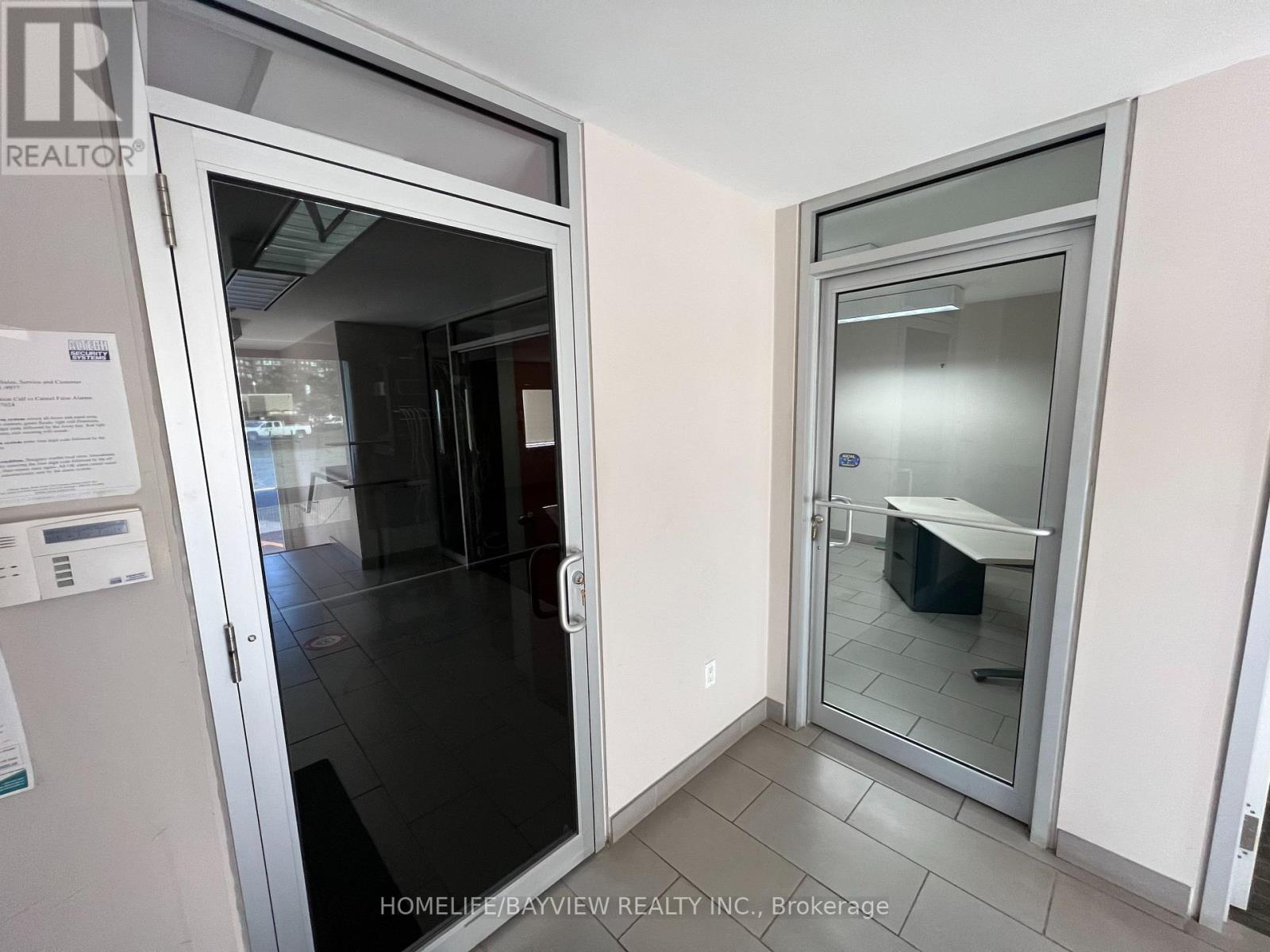 2851 Eglinton Avenue E, Toronto (Eglinton East), Ontario  M1J 2E2 - Photo 31 - E12480233