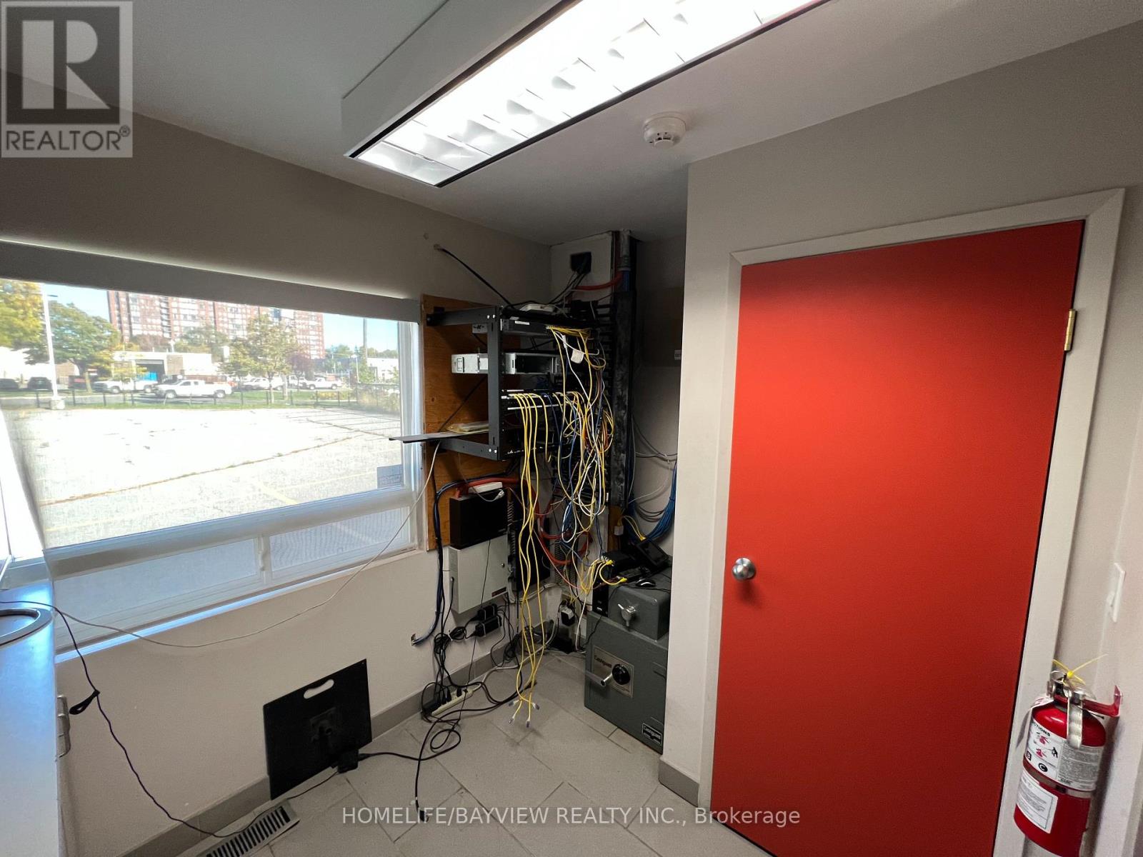 2851 Eglinton Avenue E, Toronto (Eglinton East), Ontario  M1J 2E2 - Photo 32 - E12480233