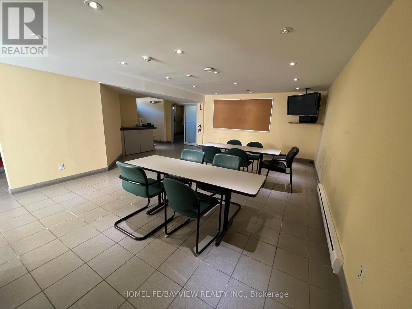 2851 Eglinton Avenue E, Toronto (Eglinton East), Ontario  M1J 2E2 - Photo 33 - E12480233