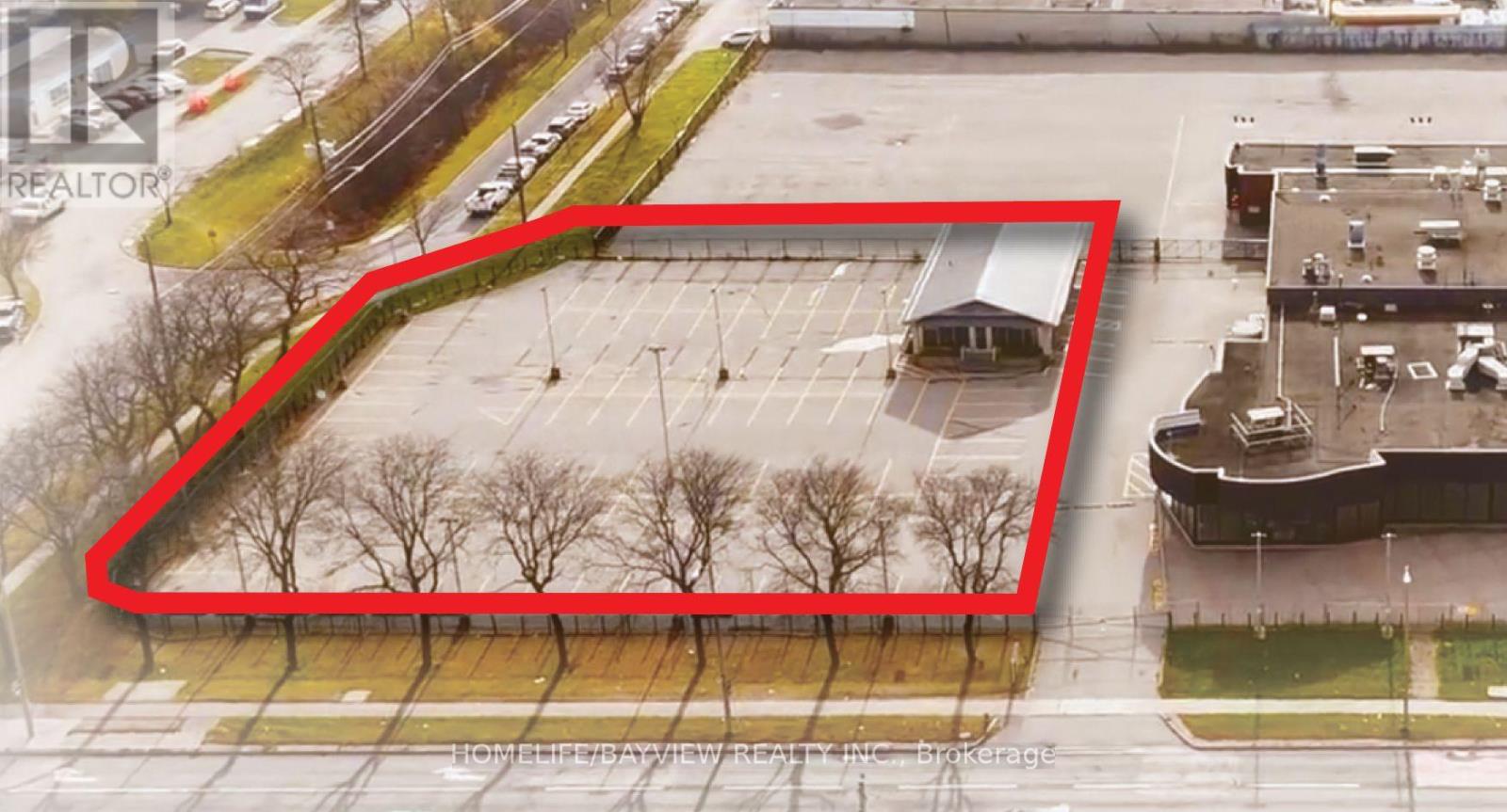 2851 Eglinton Avenue E, Toronto (Eglinton East), Ontario  M1J 2E2 - Photo 35 - E12480233