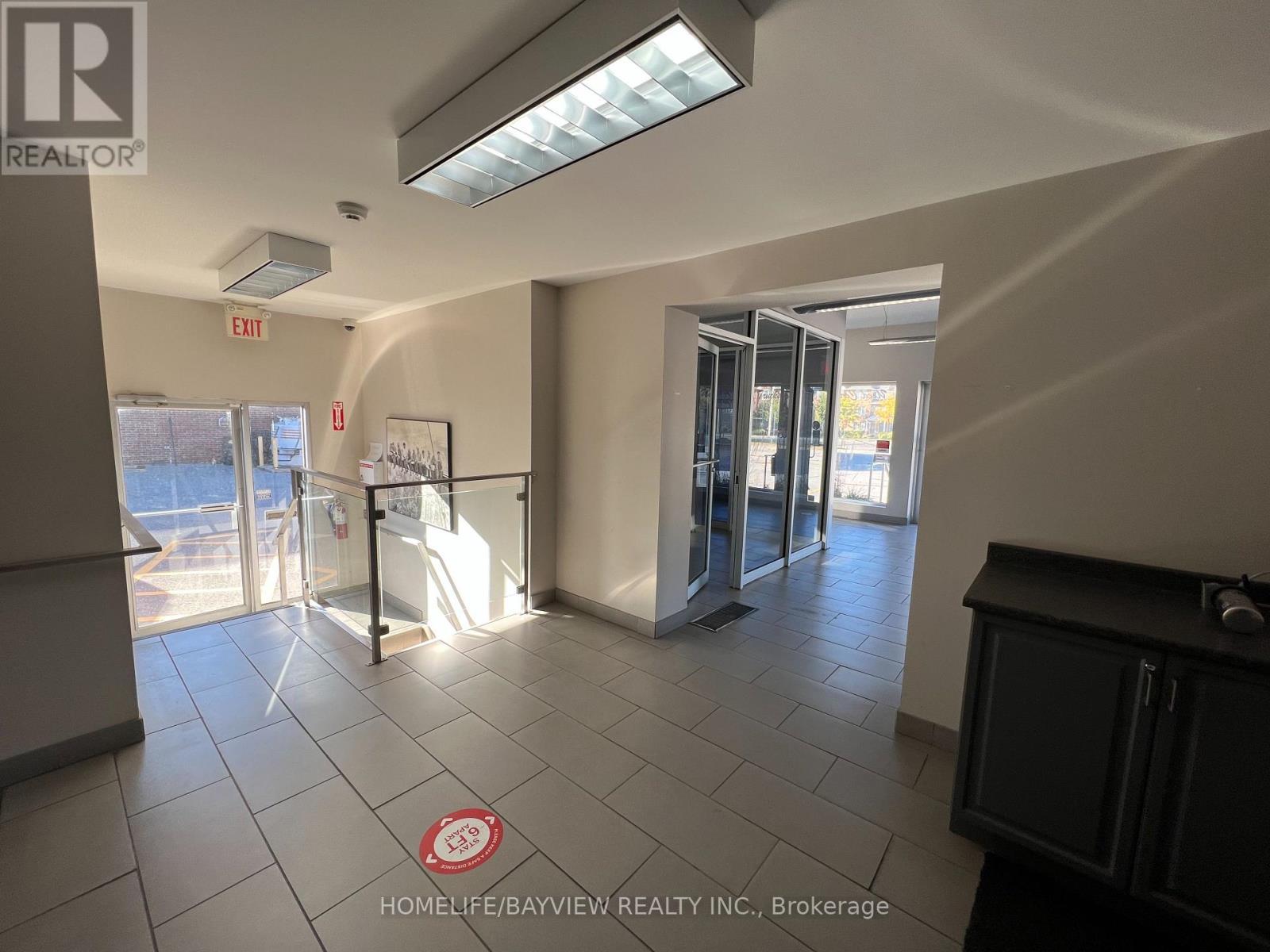 2851 Eglinton Avenue E, Toronto (Eglinton East), Ontario  M1J 2E2 - Photo 6 - E12480233