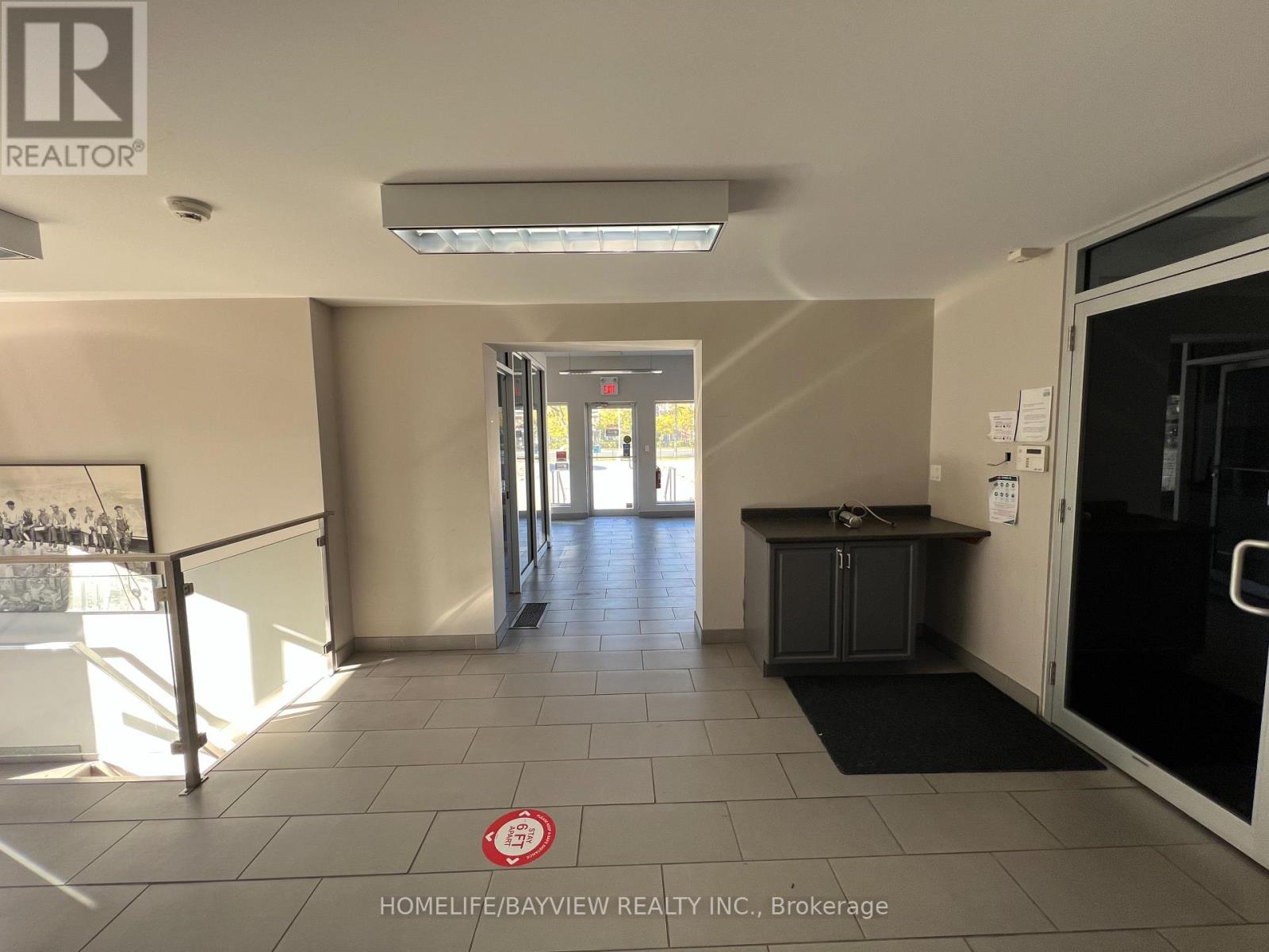 2851 Eglinton Avenue E, Toronto (Eglinton East), Ontario  M1J 2E2 - Photo 7 - E12480233