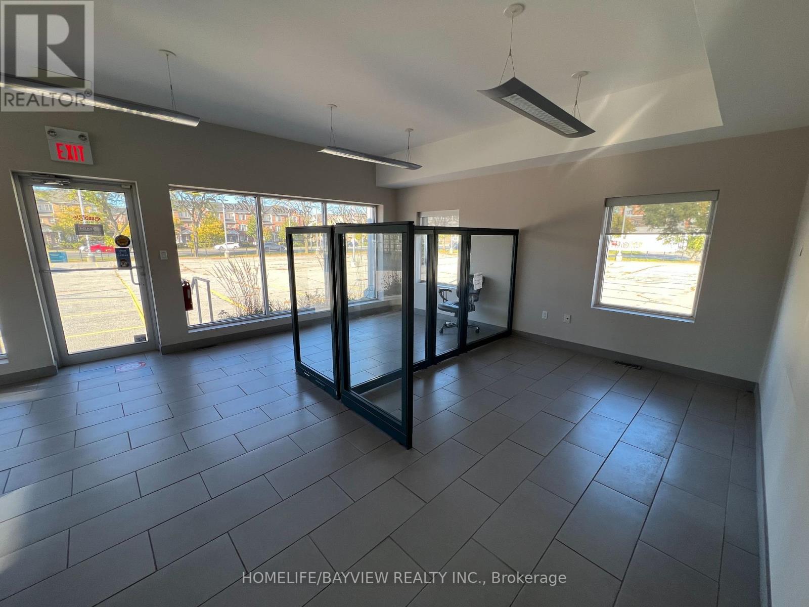 2851 Eglinton Avenue E, Toronto (Eglinton East), Ontario  M1J 2E2 - Photo 8 - E12480233