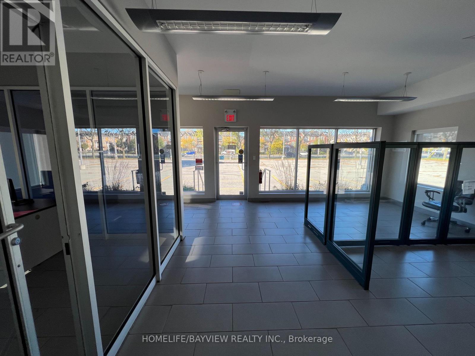 2851 Eglinton Avenue E, Toronto (Eglinton East), Ontario  M1J 2E2 - Photo 9 - E12480233