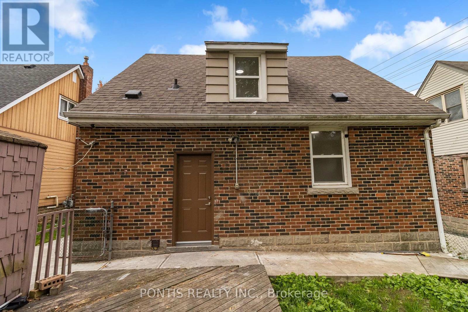 207 Bowman Street, Hamilton, Ontario  L8S 2T9 - Photo 30 - X12480055