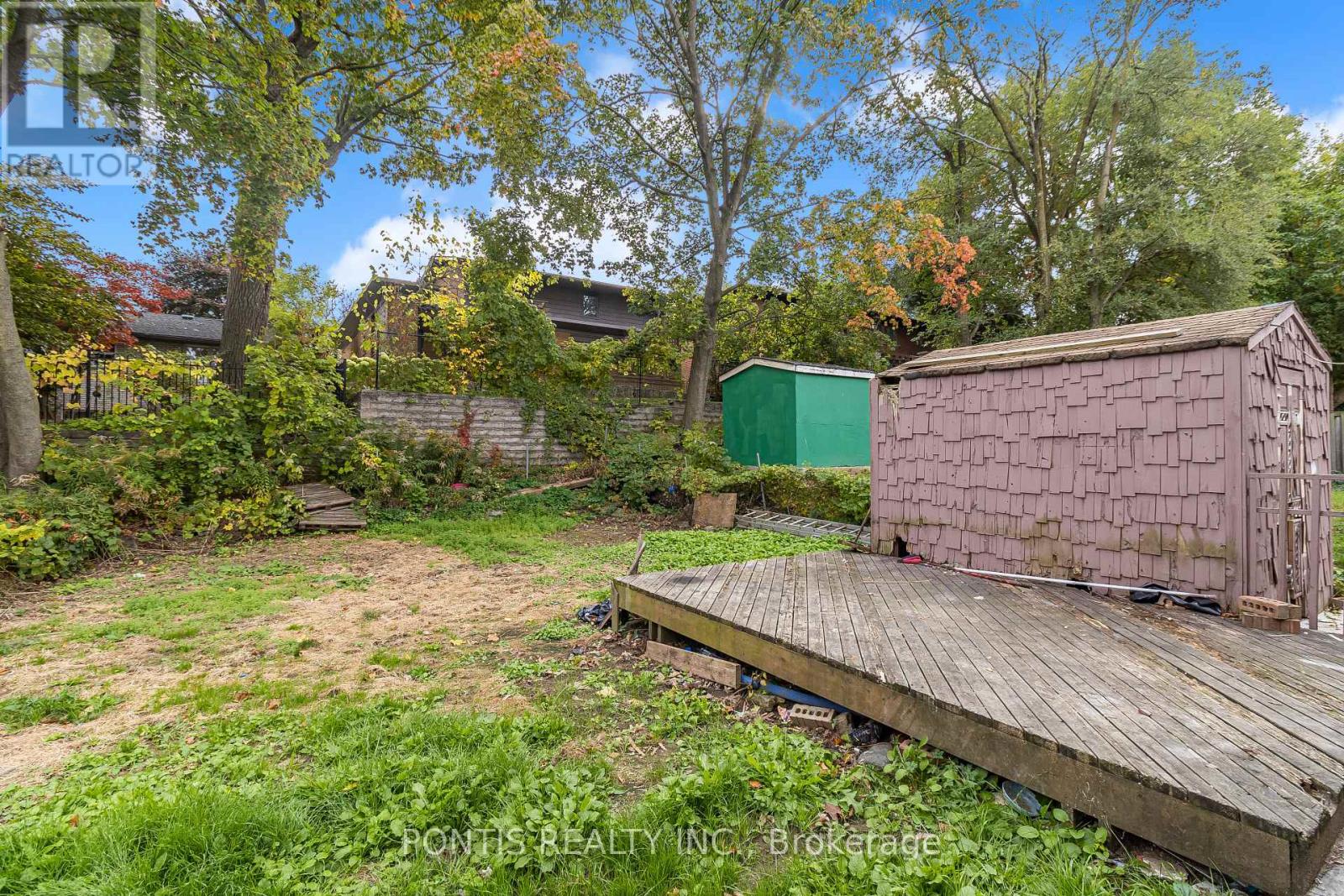 207 Bowman Street, Hamilton, Ontario  L8S 2T9 - Photo 31 - X12480055