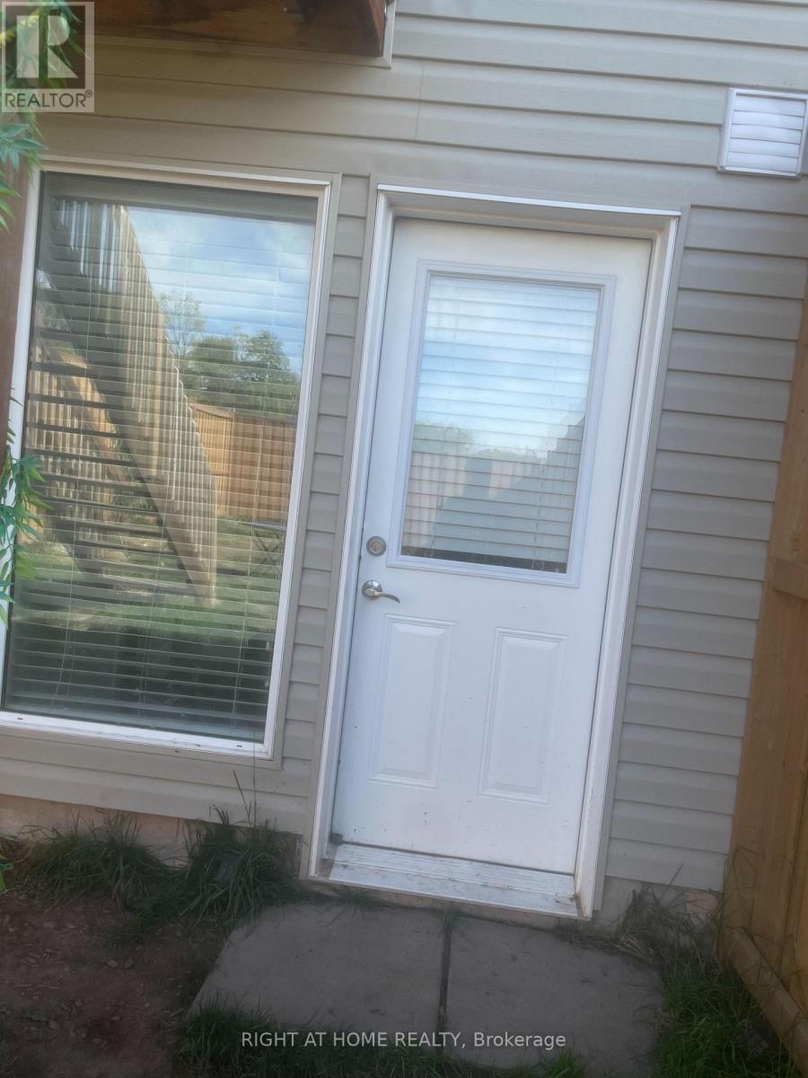 59 DENISTOUN(BACHELOR) STREET, Welland, Ontario