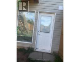 59 DENISTOUN(BACHELOR) STREET, Welland, Ontario