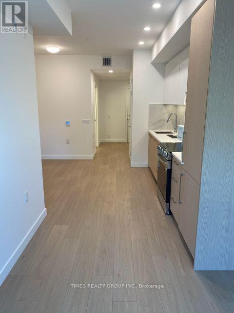405 - 150 James Road, Port Moody, British Columbia  V3H 0N7 - Photo 10 - X12480081