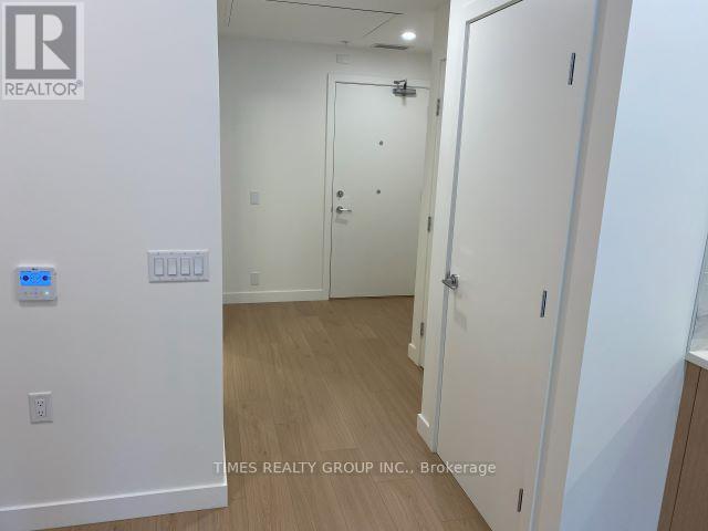 405 - 150 James Road, Port Moody, British Columbia  V3H 0N7 - Photo 11 - X12480081