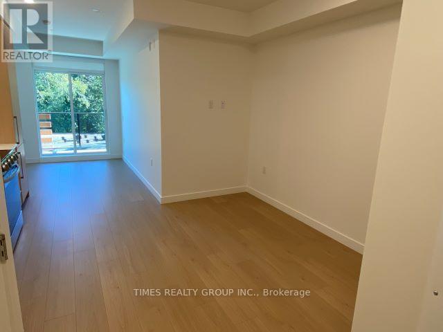 405 - 150 James Road, Port Moody, British Columbia  V3H 0N7 - Photo 12 - X12480081