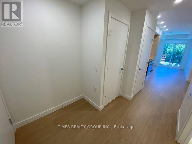 405 - 150 James Road, Port Moody, British Columbia  V3H 0N7 - Photo 13 - X12480081