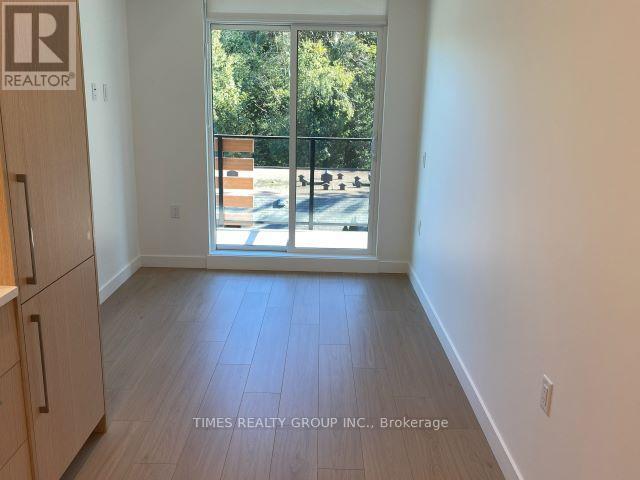 405 - 150 James Road, Port Moody, British Columbia  V3H 0N7 - Photo 15 - X12480081