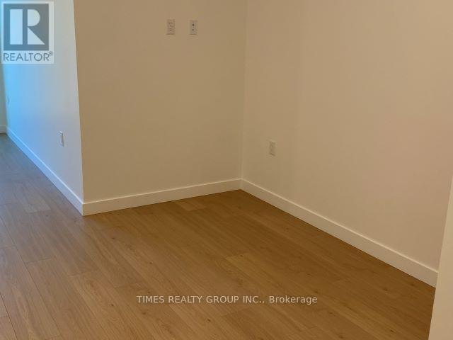 405 - 150 James Road, Port Moody, British Columbia  V3H 0N7 - Photo 17 - X12480081
