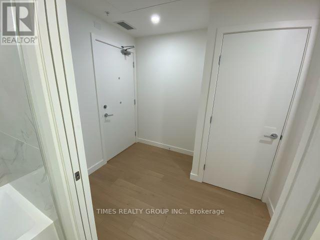 405 - 150 James Road, Port Moody, British Columbia  V3H 0N7 - Photo 23 - X12480081