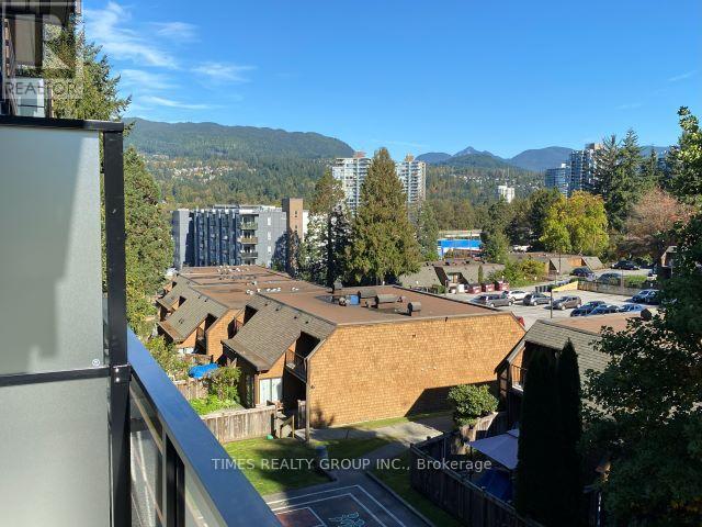 405 - 150 James Road, Port Moody, British Columbia  V3H 0N7 - Photo 26 - X12480081