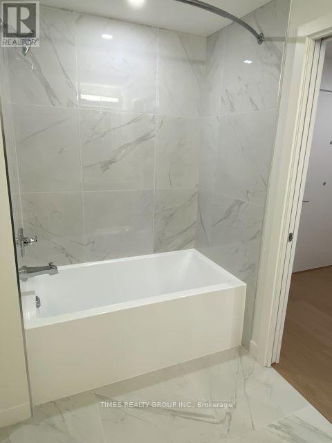 405 - 150 James Road, Port Moody, British Columbia  V3H 0N7 - Photo 27 - X12480081