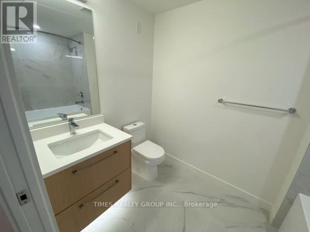 405 - 150 James Road, Port Moody, British Columbia  V3H 0N7 - Photo 28 - X12480081