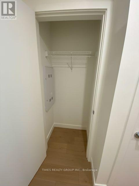 405 - 150 James Road, Port Moody, British Columbia  V3H 0N7 - Photo 29 - X12480081