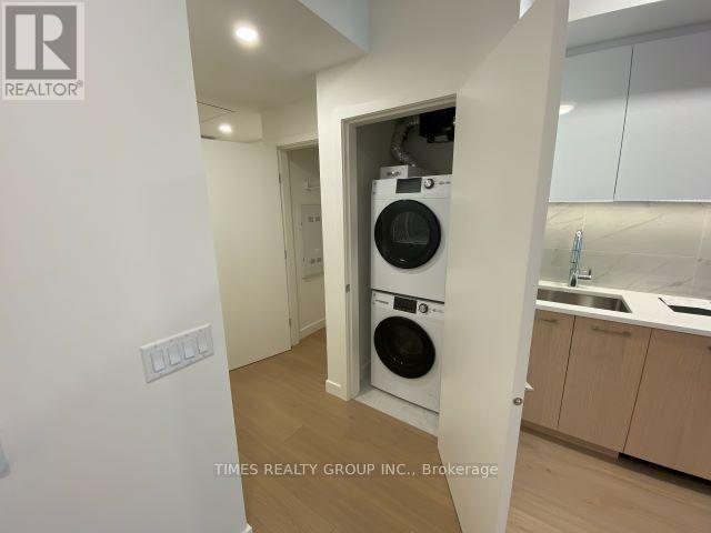 405 - 150 James Road, Port Moody, British Columbia  V3H 0N7 - Photo 30 - X12480081