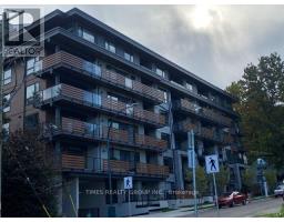 405 - 150 James Road, Port Moody, Ca