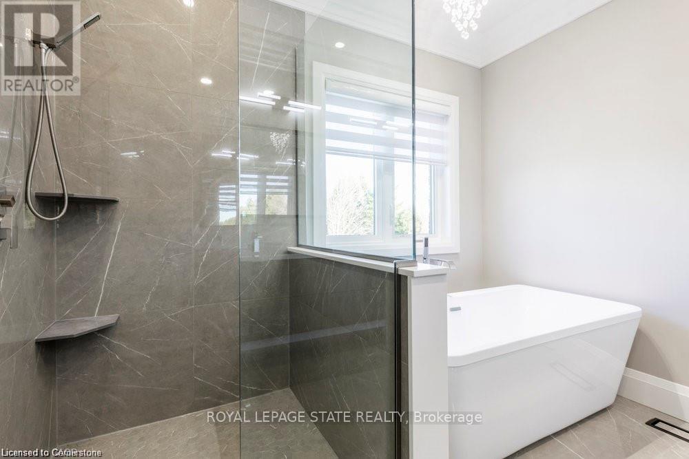187 Sunnyridge Road, Hamilton, Ontario  L0R 1R0 - Photo 28 - X12480119
